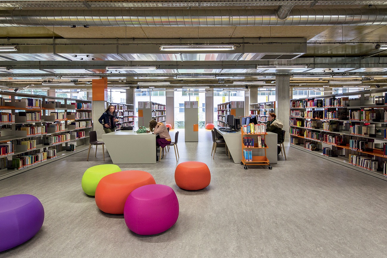开云手机入口 - 坐具|餐椅|办公家具|开云中国家具|Catifa 46 餐椅